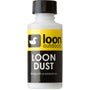 Loon Dust