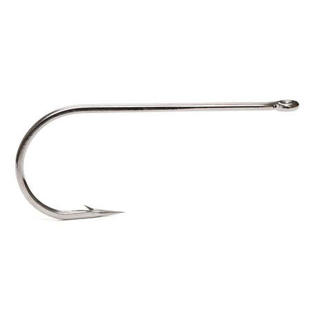 PARTRIDGE IDEAL JIG 25 TROUT BARBLESS FLY TYING HOOKS GRAYLING BUGS TROUT  NYMPHS