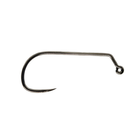 Down EYE DRY Trout Hooks Code 31310 from FULLINGMILL 50 per packet