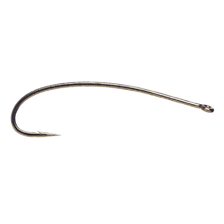 Best Customized Different Style Fly Tying Hooks - China Fly Hooks and Fly  Hooks Daiichi price