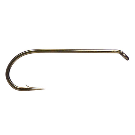 High Carbon Steel Fly Tying Hook Assortment With Big Long Shank And Eyes  Silver Sea Pint Hook Set For Barb Fishing Accessories P230317 From  Mengyang10, $11.7