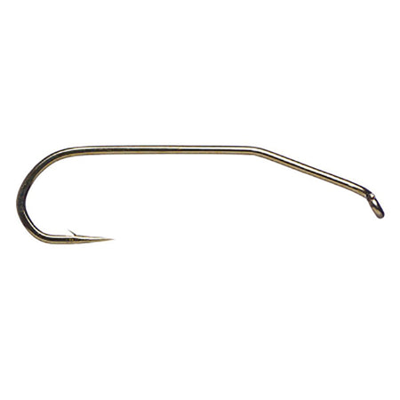 Daiichi Hook Assortment - 40 Hooks (10 per size) - Fly Tying - Chicago Fly  Fishing Outfitters