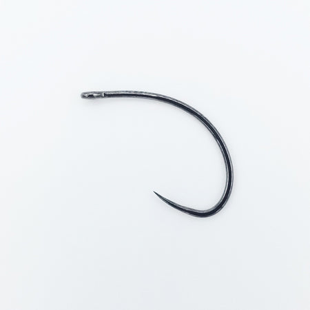 Firehole Outdoors Barbless Fly Fishing Hooks