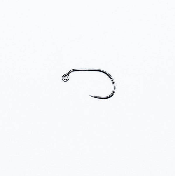 Ahrex FW550/FW551 Mini Jig Hooks