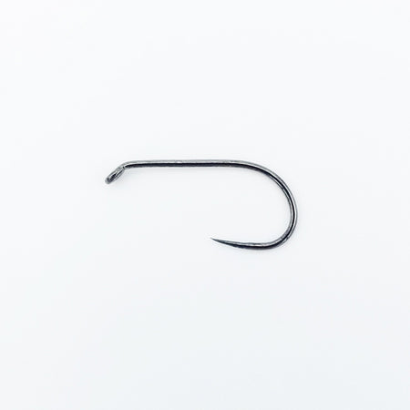 Buy Eupheng Plus Best Barbless Fly Fishing Hooks Assortment Combo Dry Nymph  Strimp&Pupa Pupa& Larva jig Fly Hooks with Free Mini Fly Box Online at  desertcartKUWAIT