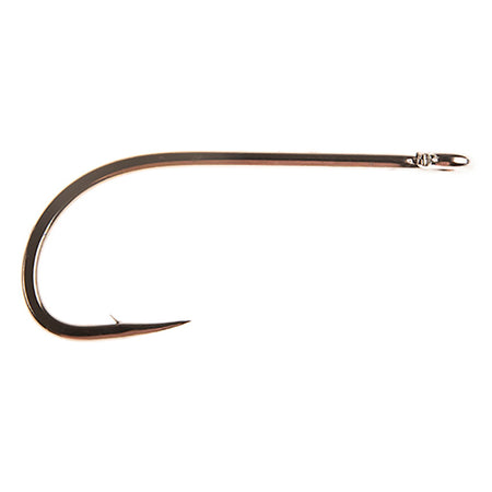 Simulation Fishing Flying Hook  Trout Competition Hook for Fresh and  Saltwater Fly Fishing - Sea Fishing Equipment, Simulation Hooks, Dry Bait  for River, Stream, Lake Elinrat : : Sports & Outdoors