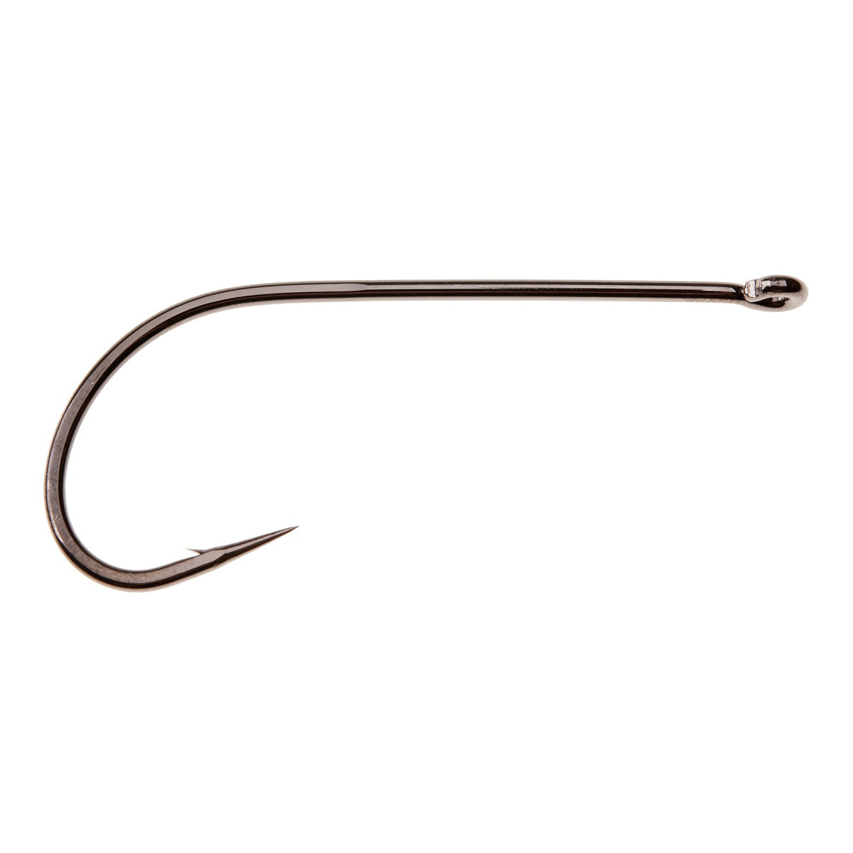 AHREX PR320 Predator Stinger Hook | J Stockard Hooks