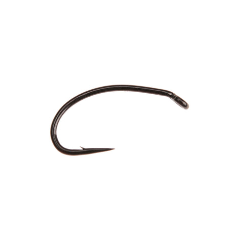Fly Fishing with Ahrex Fly Hooks