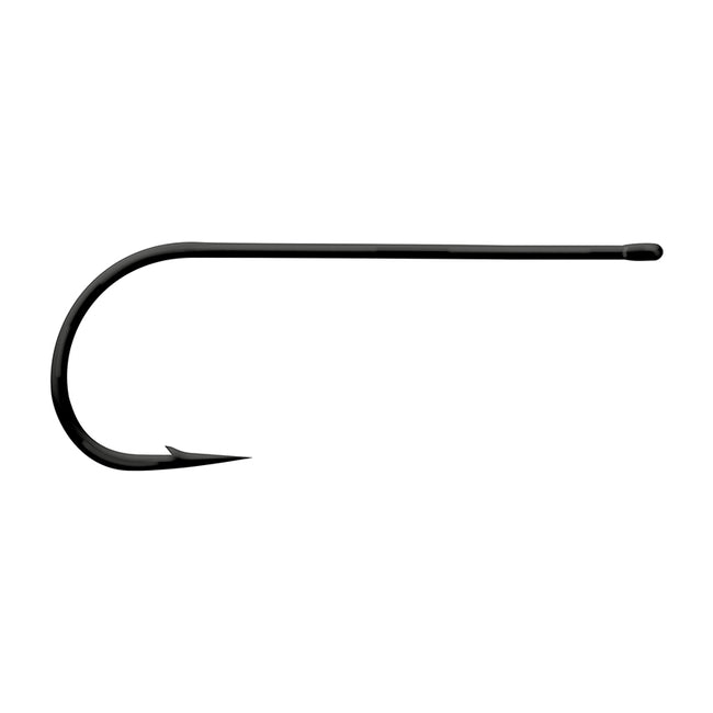 TP615 Trout Predator Long Hook