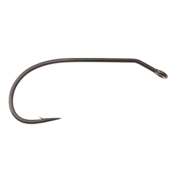 TP605 – Trout Predator Light Streamer Hook Size 6/0