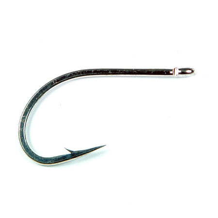 japanese fly tying hook, japanese fly tying hook Suppliers and  Manufacturers at