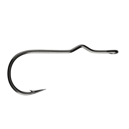 Mustad® Heritage S71S Allround O'Shaughnessy , Mustad Fly Hooks - Fly an