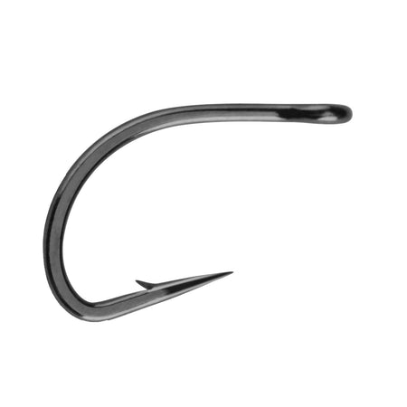 Mustad Heritage Fly Hooks Catalog by O. Mustad & Son AS - Issuu