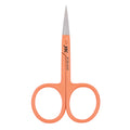 XBC All Purpose Scissors - 4"