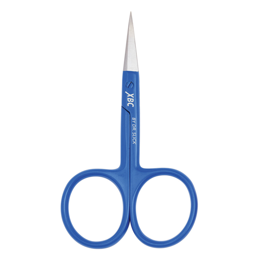 Dr. Slick 4 Micro Tip All Purpose Scissors