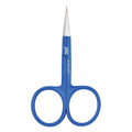 XBC All Purpose Scissors - 4"