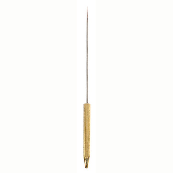 Stonfo Bodkin-Dubbing Needle