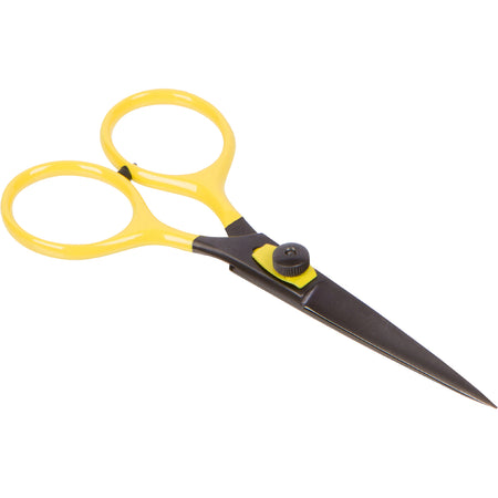 Kershaw Skeeter 3 Scissors – Flyfishing and Tying Journal