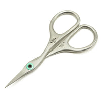 The Best Scissors for Precise Cutting