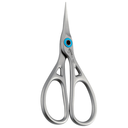 Fly tying tools Tagged Scissors - Fly Fishing Outfitters